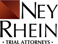 Ney Rhein, LLC
